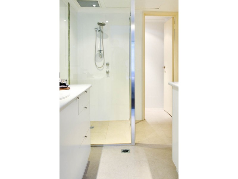 43/50 Moondine Drive, Wembley WA 6014