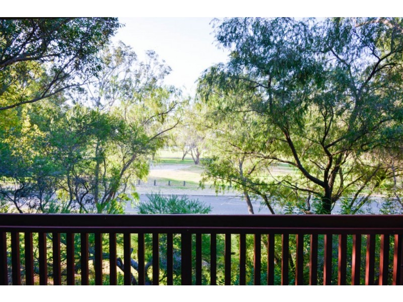 43/50 Moondine Drive, Wembley WA 6014