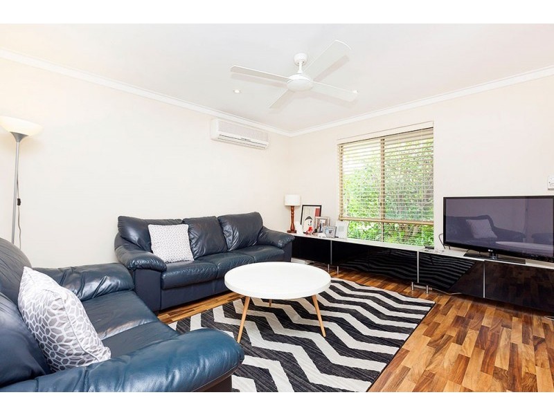 12/3 Waterway Court, Churchlands WA 6018