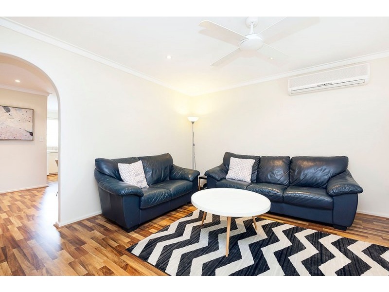 12/3 Waterway Court, Churchlands WA 6018