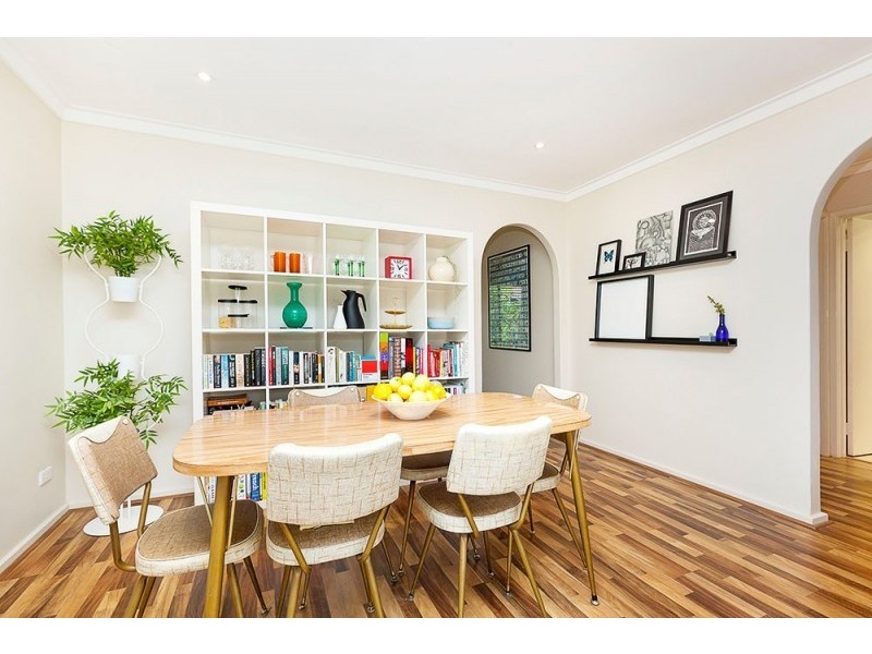 12/3 Waterway Court, Churchlands WA 6018