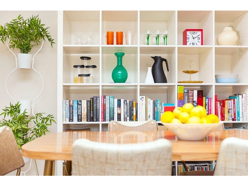 12/3 Waterway Court, Churchlands WA 6018