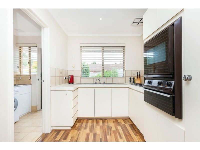 12/3 Waterway Court, Churchlands WA 6018