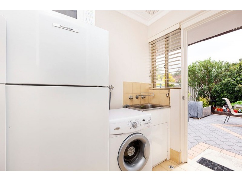 12/3 Waterway Court, Churchlands WA 6018