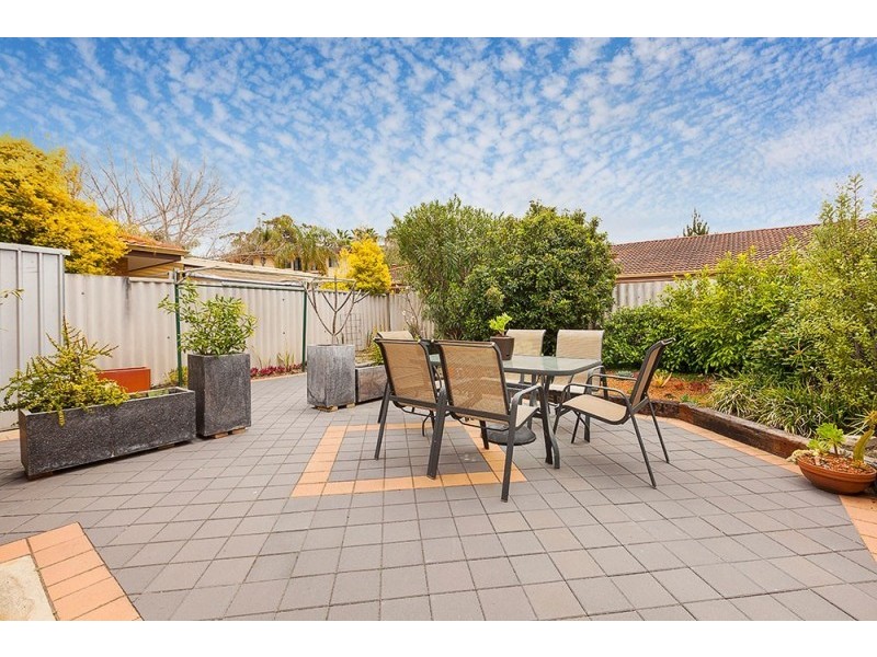 12/3 Waterway Court, Churchlands WA 6018