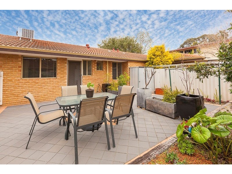 12/3 Waterway Court, Churchlands WA 6018