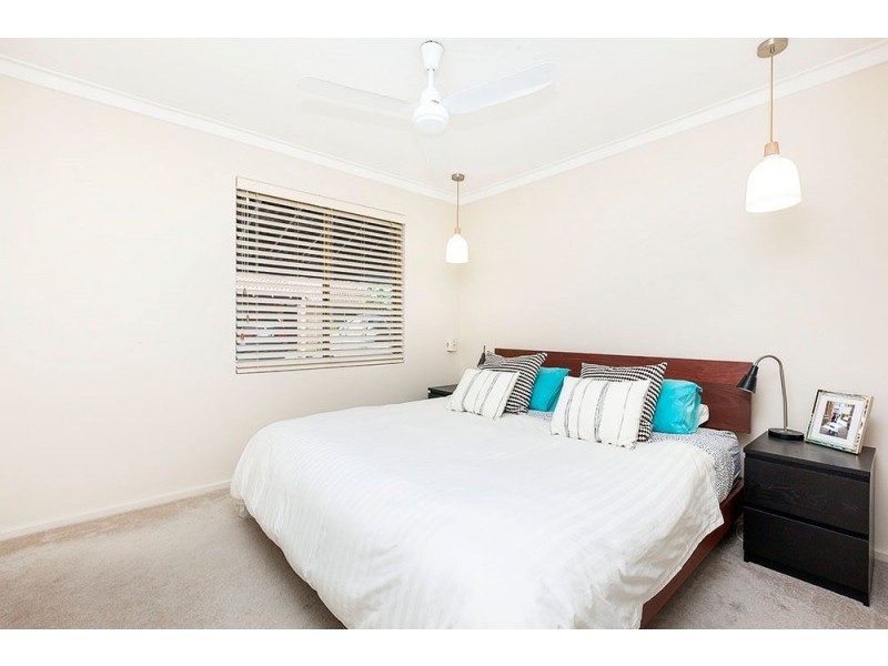 12/3 Waterway Court, Churchlands WA 6018