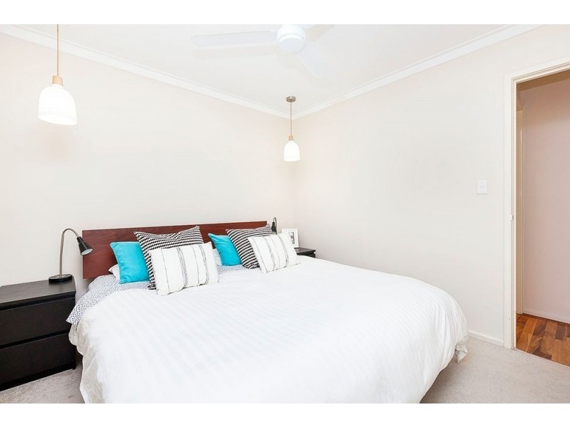 12/3 Waterway Court, Churchlands WA 6018