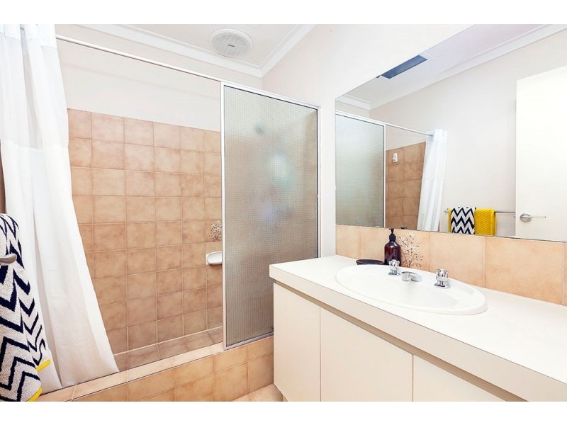 12/3 Waterway Court, Churchlands WA 6018