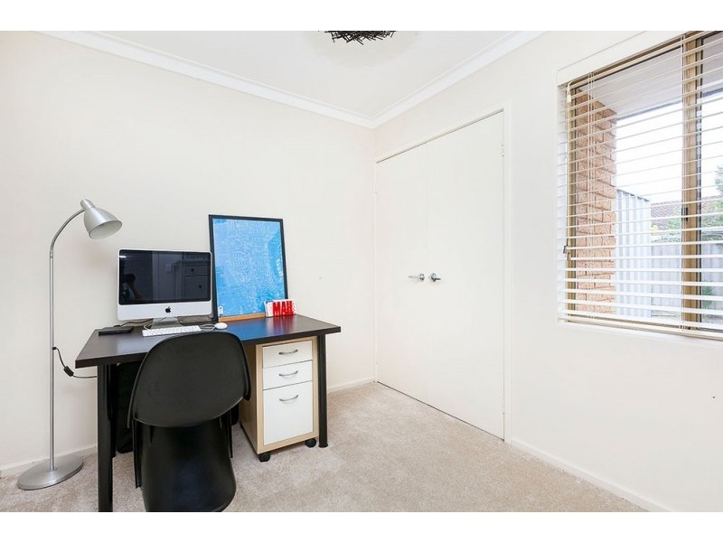 12/3 Waterway Court, Churchlands WA 6018