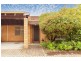 12/3 Waterway Court, Churchlands WA 6018