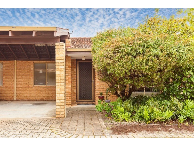 12/3 Waterway Court, Churchlands WA 6018