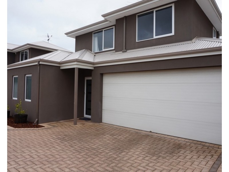 41C Selina Street, Innaloo WA 6018