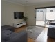 41C Selina Street, Innaloo WA 6018