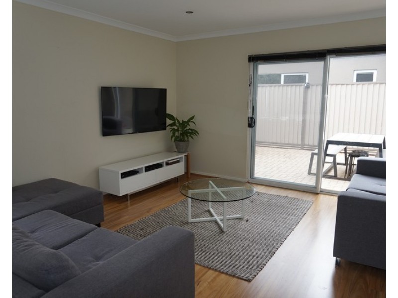 41C Selina Street, Innaloo WA 6018