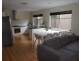 41C Selina Street, Innaloo WA 6018