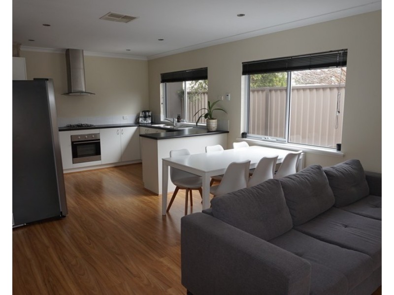 41C Selina Street, Innaloo WA 6018