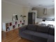 41C Selina Street, Innaloo WA 6018