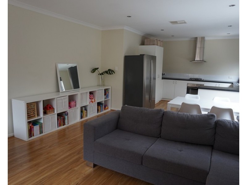 41C Selina Street, Innaloo WA 6018