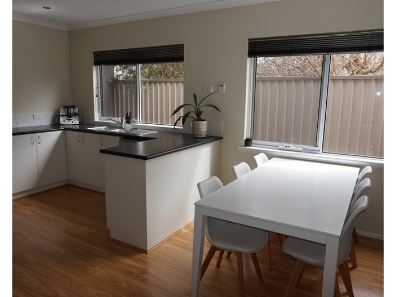 41C Selina Street, Innaloo WA 6018