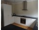 41C Selina Street, Innaloo WA 6018