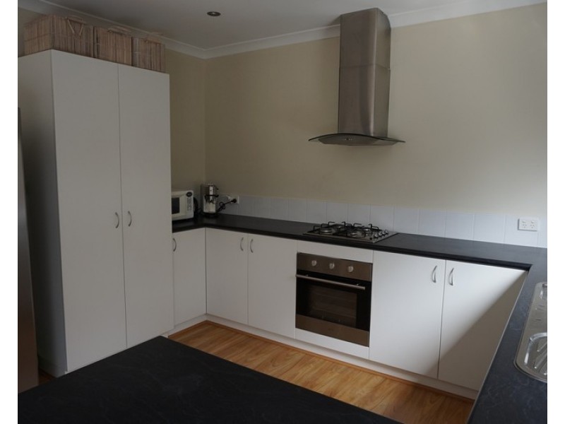 41C Selina Street, Innaloo WA 6018