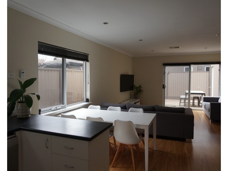 41C Selina Street, Innaloo WA 6018