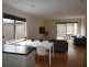 41C Selina Street, Innaloo WA 6018