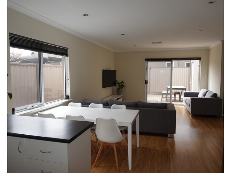 41C Selina Street, Innaloo WA 6018