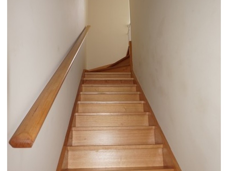 41C Selina Street, Innaloo WA 6018