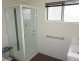 41C Selina Street, Innaloo WA 6018