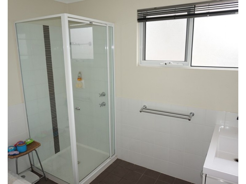 41C Selina Street, Innaloo WA 6018