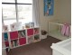 41C Selina Street, Innaloo WA 6018