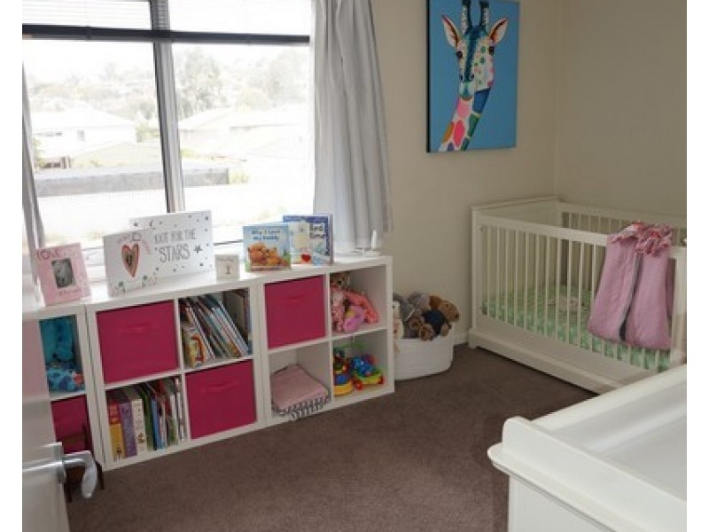 41C Selina Street, Innaloo WA 6018