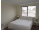 41C Selina Street, Innaloo WA 6018
