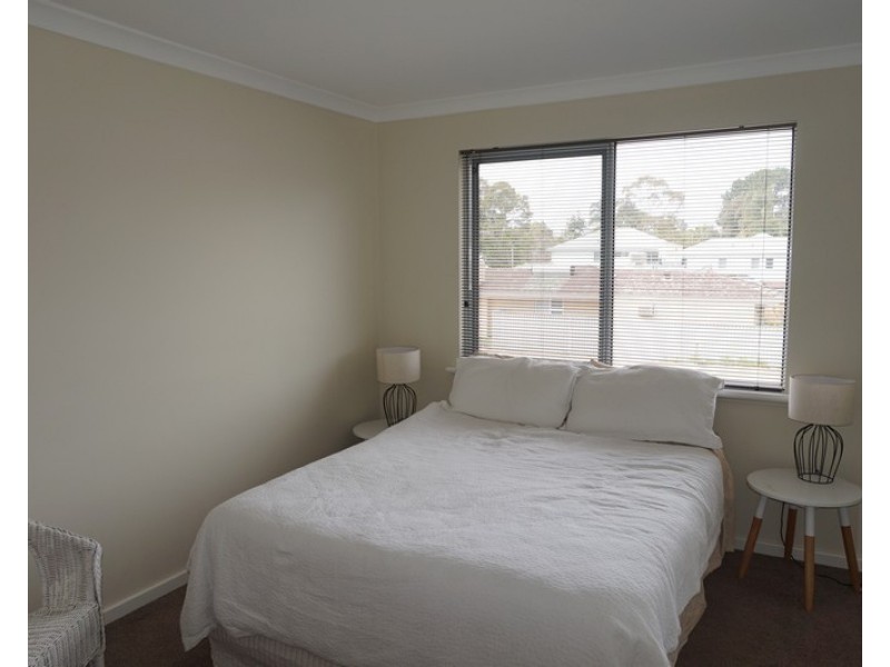 41C Selina Street, Innaloo WA 6018