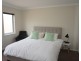 41C Selina Street, Innaloo WA 6018