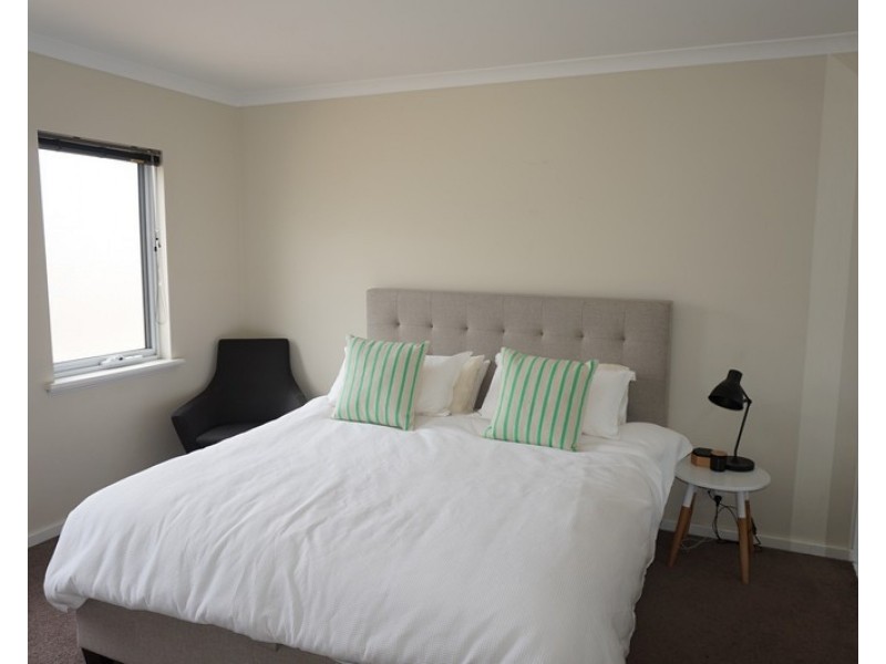 41C Selina Street, Innaloo WA 6018