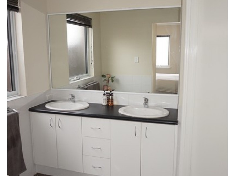 41C Selina Street, Innaloo WA 6018