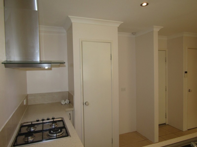 270A Flinders Street, Nollamara WA 6061