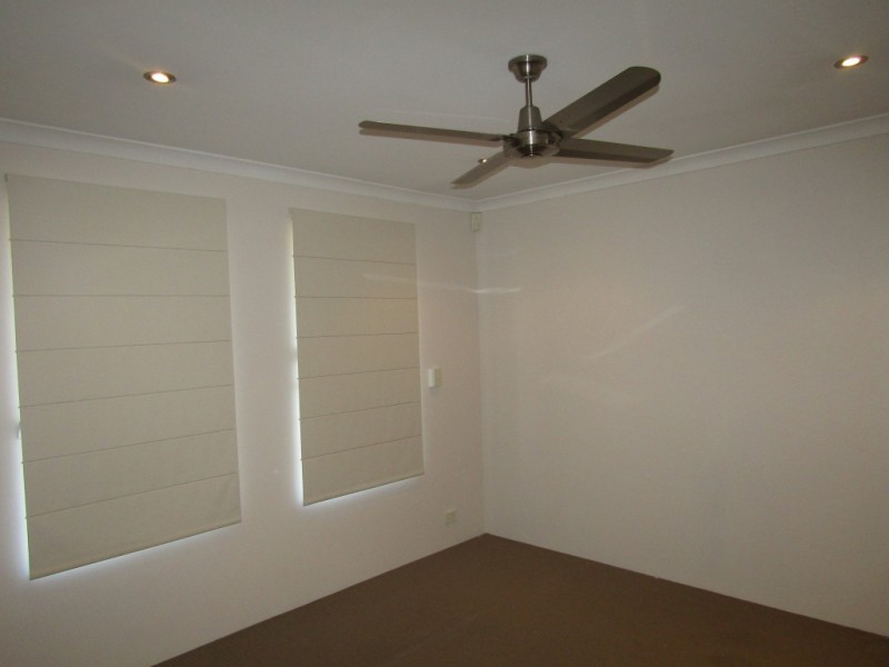 270A Flinders Street, Nollamara WA 6061