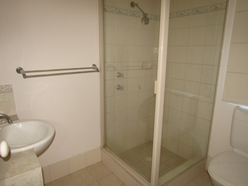 270A Flinders Street, Nollamara WA 6061