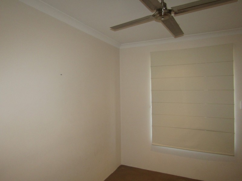 270A Flinders Street, Nollamara WA 6061