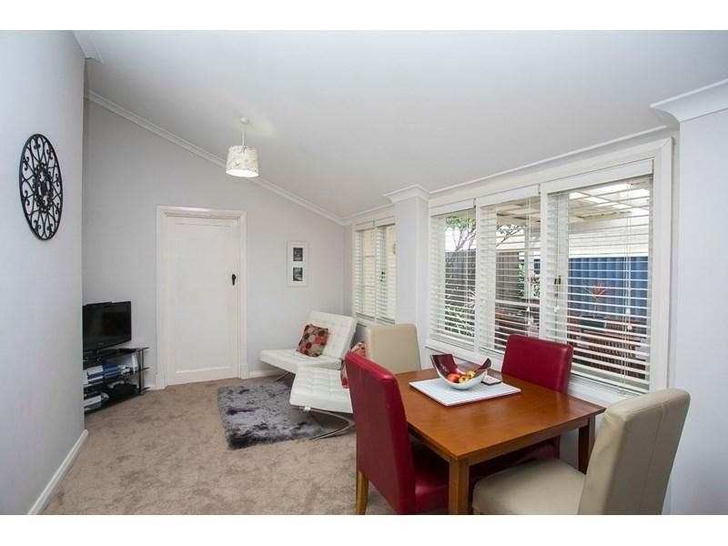 48 Grand Promenade, Bayswater WA 6053