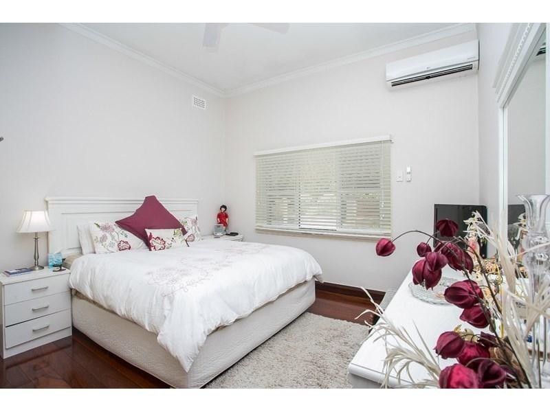 48 Grand Promenade, Bayswater WA 6053