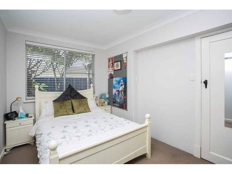 48 Grand Promenade, Bayswater WA 6053