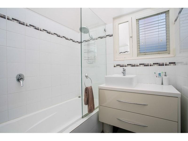 48 Grand Promenade, Bayswater WA 6053