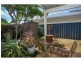 48 Grand Promenade, Bayswater WA 6053