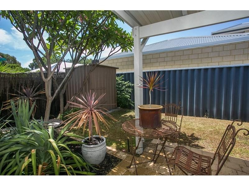 48 Grand Promenade, Bayswater WA 6053