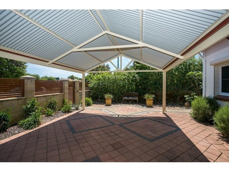 48 Grand Promenade, Bayswater WA 6053